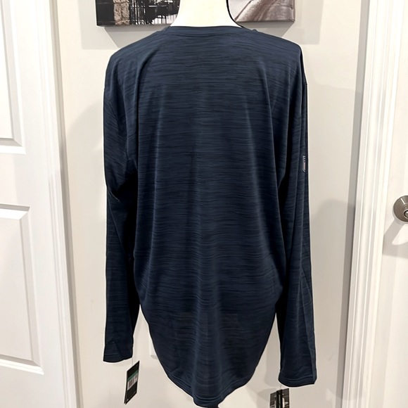 Nike Seattle Seahawks Dri-Fit Tshirt Bundle - Picture 5 of 15